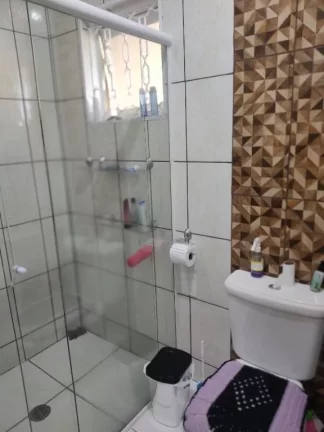 Imagem Sobrado com 3 dormitórios à venda, 223 m² por R$ 980.000,00 - Jardim Realce - Suzano/SP