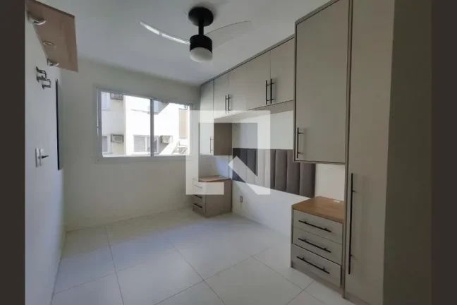 Imagem Apartamento à Venda - Recreio, 2 Quartos, 68 m2