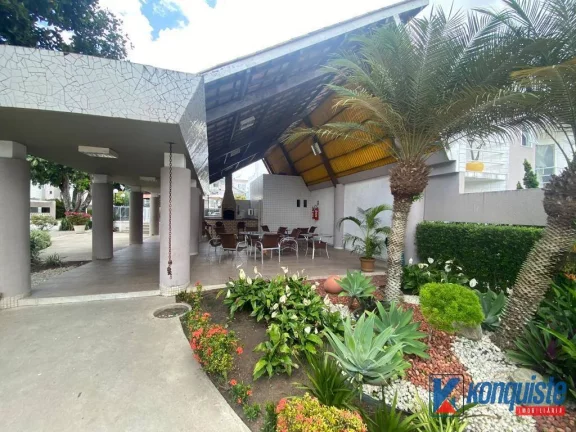 Imagem VENDO DUPLEX REFORMADO CONDOMINIO VIVENDAS SOLARES