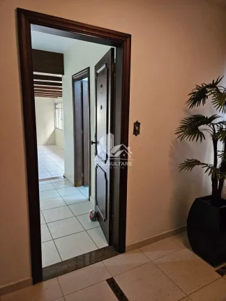 Imagem Apartamento 3 quartos na Aparecida Cod: 25192 RCL