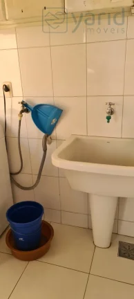 Imagem CASA TÉRREA EM CONDOMÍNIO FECHADO PARA VENDA NO PARQUE DA REPRESA, JUNDIAÍ SP