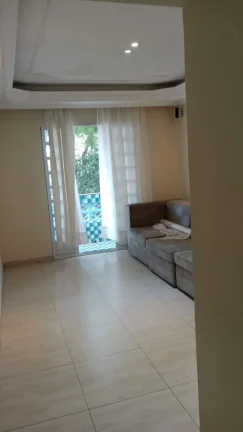 Imagem "Oportunidade Única: Seu Lar e Negócio em Um Só Lugar!"