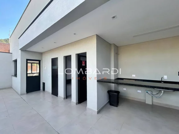 Imagem Realize sonho de comprar apartamento na praia das toninhas a 300 metros mar