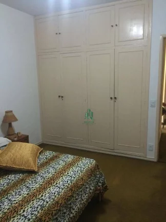 Imagem Sobrado com 3 dormitórios à venda, 120 m² por R$ 750.000,00 - Vila Galvão - Guarulhos/SP