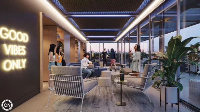 Imagem APARTAMENTO RESIDENCIAL em São Paulo - SP, Vila Pompéia
