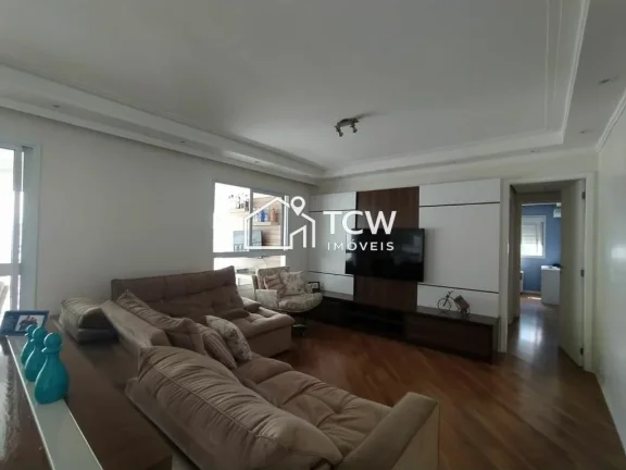 Imagem Apartamento-Padrao-para-Venda-em-Barra-Funda-Sao-Paulo-SP