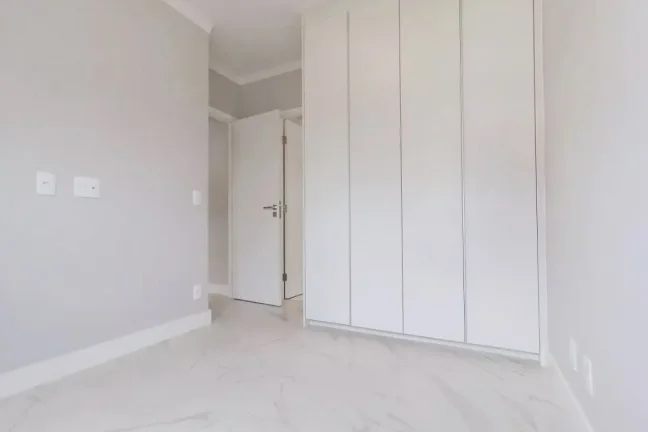 Imagem Apartamento 65M², 2Q, 1 Suíte, 2 Banheiros, 1 Vaga, Próximo Metrô, Piscina Adulto e Infantil, Academia, Salão de Festas, Rooftop, Brinquedoteca.