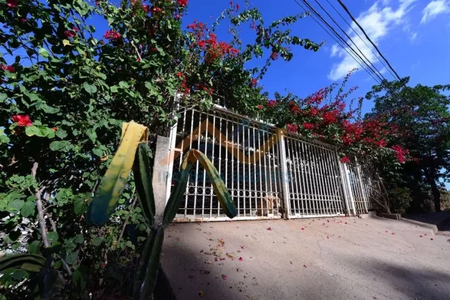 Imagem Casa em Iguaçu - Ipatinga