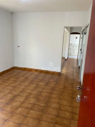 Imagem Casa com 3 dormitórios à venda, 164 m² por R$ 350.000,00 - Setor Anhangüera - Itumbiara/GO