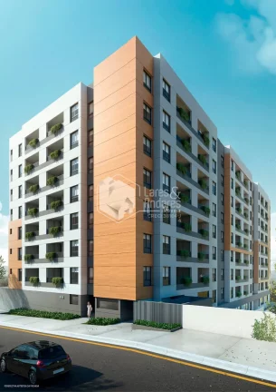 Imagem LANÇAMENTO À VENDA, APTO DE 50 E 57M² NA CASA VERDE COM 2 DORM (1 SUÍTE) E 1 VAGA DE GARAGEM COM LAZER COMPLETO PARA TODA A FAMÍLIA - OPORTUNIDADE