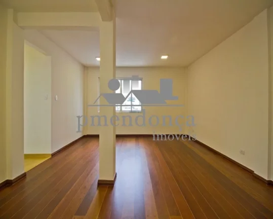 Imagem O bairro Pinheiros é uma boa opção para quem deseja diversidade e qualidade em todas as suas expe...