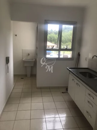 3 dormitórios no Jardim Shangai