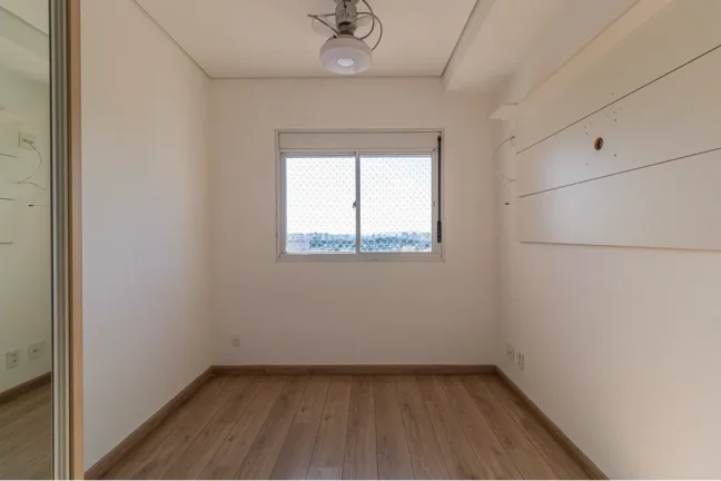Imagem APARTAMENTO RESIDENCIAL em São Paulo - SP, Vila Romana