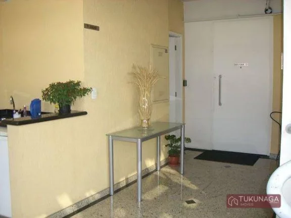 Imagem Prédio à venda, 1515 m² por R$ 10.000.000,00 - Barra Funda - São Paulo/SP