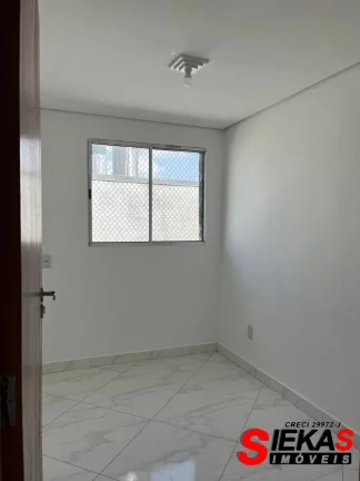 Imagem Sala Comercial para Locação em Cangaíba, São Paulo-SP: 3 Salas, 1 Banheiro, 70m² de Área