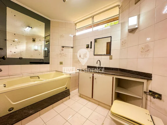 Imagem Casa à venda Nova Itatiba SP Live Residence oportunidade