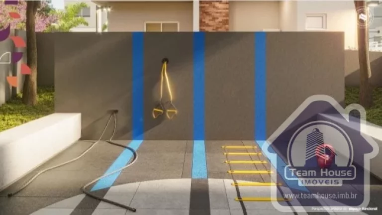 Imagem Apartamento venda na Vila Nova Cintra em Mogi das Cruzes SP