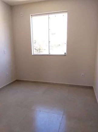 Imagem Apartamento em Belo Horizonte