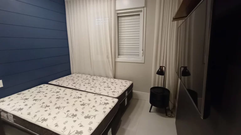 Imagem Apartamento à venda em Torres, Stan, com 2 quartos, 83m²