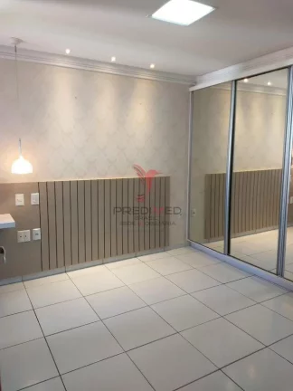 Imagem Apartamento Aeroclube