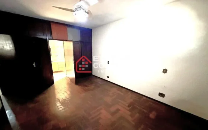 Imagem Casa a Venda, Nova América, Piracicaba!!