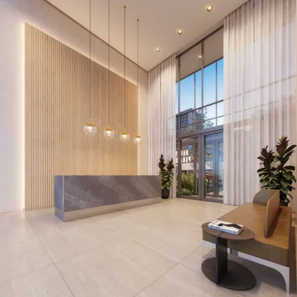 Imagem Studio à venda em São Paulo, Paraíso, com 1 quarto, 21,4m2
