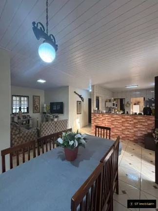 Imagem Chácara à venda em Piracaia/SP - Condomínio fechado 5.000m² por 890.000!