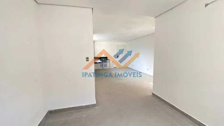 Imagem Apartamento Studio no Horto em Ipatinga