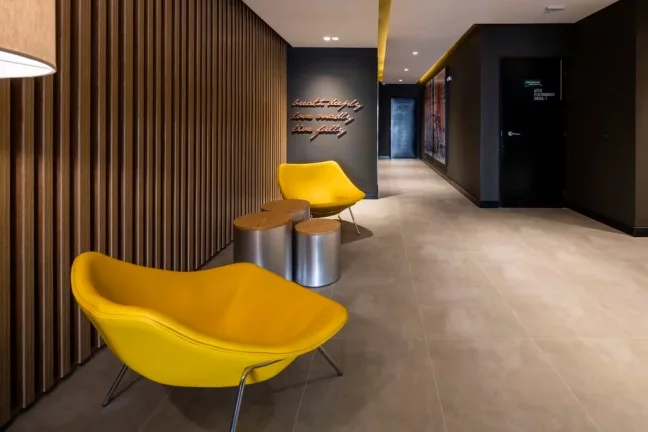 Imagem Sala comercial à venda em Porto Alegre, Cidade Baixa, 53,35m²