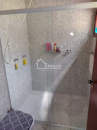 Imagem O Sítio Andorinhas: o seu sonho de vida