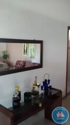 Imagem VENDO ÓTIMA CASA PROXIMO DA PRAIA