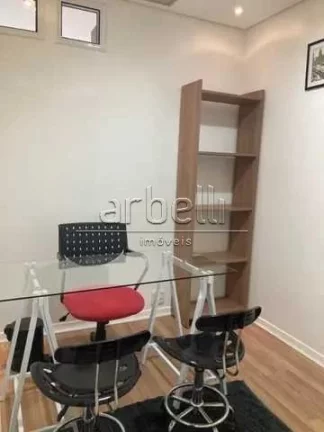 Imagem Imperdível! Conjunto Comercial Alto Padrão na Barra Funda. Apresentamos este conjunto comercial na...