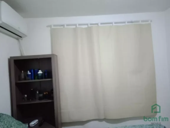 Imagem Apartamento para venda, 2 Dorm. Partenon, Porto Alegre/RS.