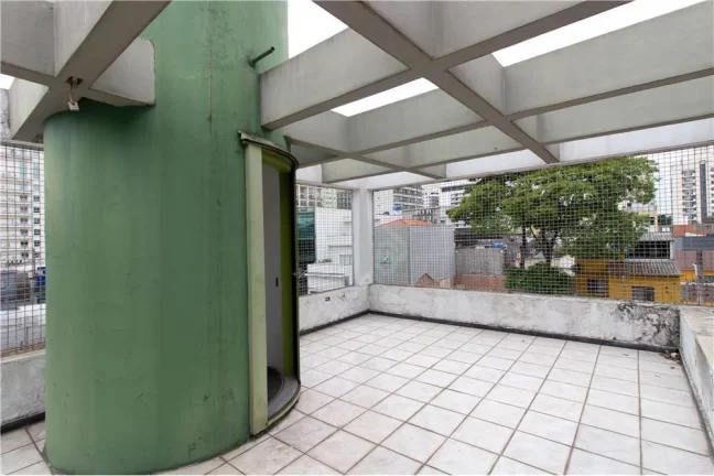 Imagem MM 55 Casa 601971032-39