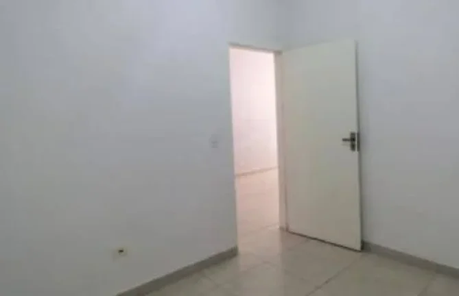 Imagem Esse imóvel guarda mais do que aparenta