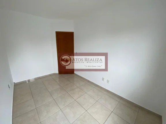Imagem Vendo EXCLUSIVIDADE COM OPORTUNIDADE, Sobrado em condominio fechado, de com 3 Dormitórios, 2 vagas de Garagem, no Jardim Pedreira - São Paulo, por apenas R$ 420.000 para venda, OPORTUNIDADE.
