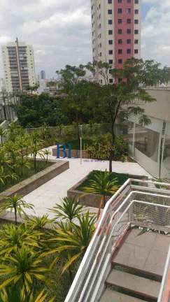 Imagem Ótimo Apartamento! Varanda Gourmet, 112m² 2 vagas depósito