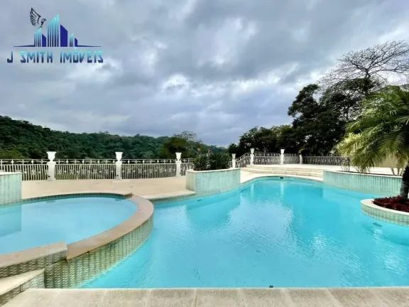 Imagem Mansão COMERCIAL multiuso - várias salas. Hotel/Spa / Eventos/Residência