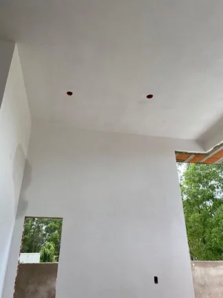 Imagem Maravilhosa casa a venda no Condomínio Ninho Verde I - Eco Residence - Porangaba/SP.