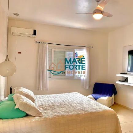 Imagem LINDA CASA COM PISCINA EM CONDOMINIO FECHADO