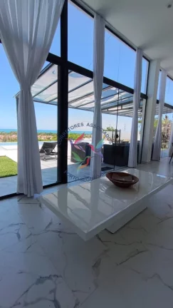 Imagem CASA DE LUXO