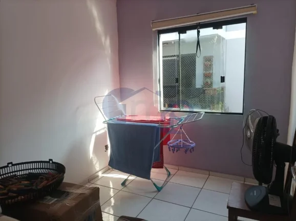 Imagem APartamento 2 dormitórios a venda em Torres