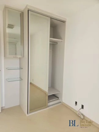 Imagem Apartamento À Venda Com 50M²- 2 Quartos!!Neo Ipiranga!!