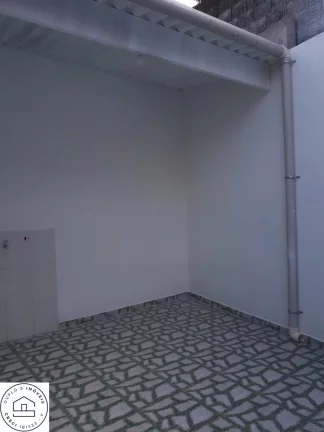 Imagem Casa nova para venda em São Paulo / Vila Marcelo / Depois do cartório de parelheiros.