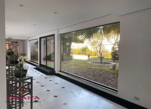 Imagem Apartamento com 3 quartos, 130m², à venda em São Paulo, Alto da Lapa
