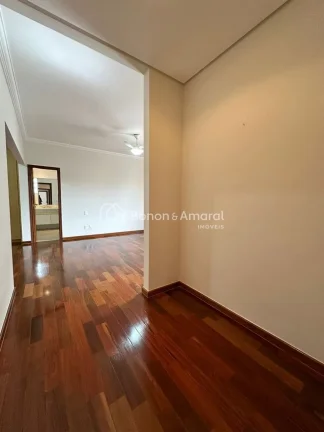 Imagem Casa à venda em condomínio no Condomínio Alemac, de 4 quartos à venda, Nossa Senhora Aparecida -...