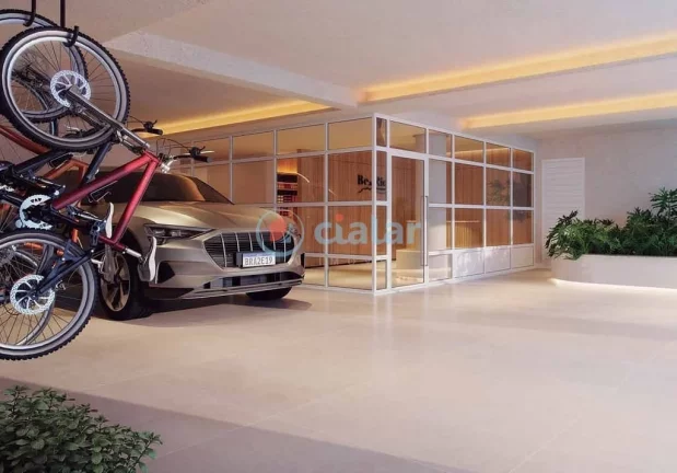 Imagem Studio à venda 1 Quarto 43.74M Ipanema Rio de Janeiro - RJ Imagem Studio à venda 1 Quarto 43.74M Ipanema Rio de Janeiro - RJ