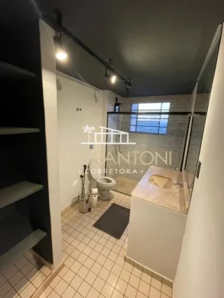Imagem Apartamento - Ribeirão Preto - Centro