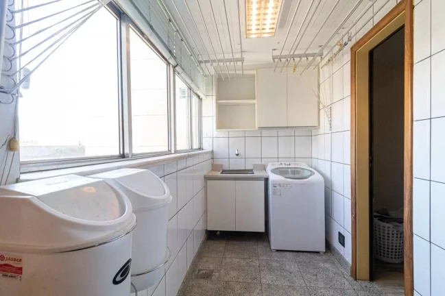 Imagem Cobertura com 4 Quartos à Venda, 425 m² em Copacabana - Rio De Janeiro