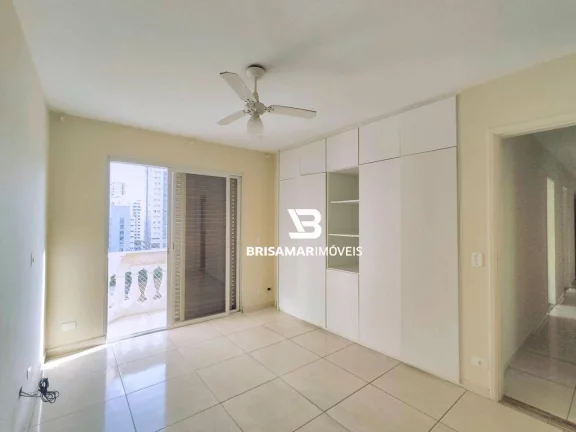 Imagem PITANGUEIRAS - UMA QUADRA DA PRAIA, PRÓXIMO AO SHOPPING.